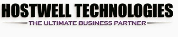 Hostwell Technologies